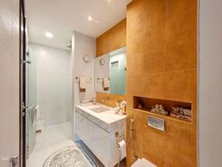 Sembawang Hills Estate (D20), Terrace #602827591